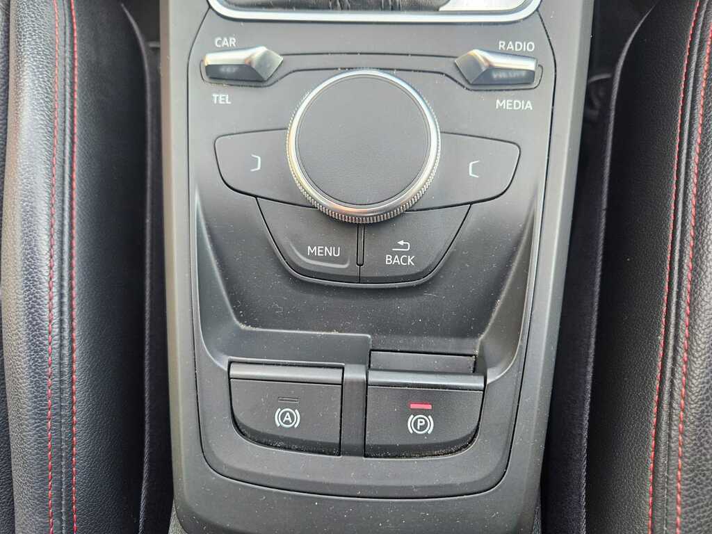 Audi Q2 - View 19