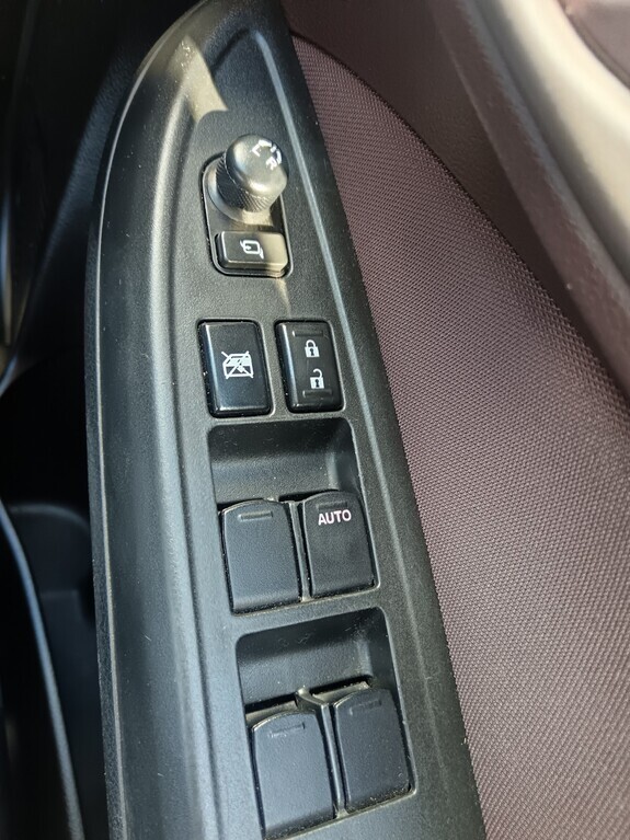 Suzuki Fronx - View 9
