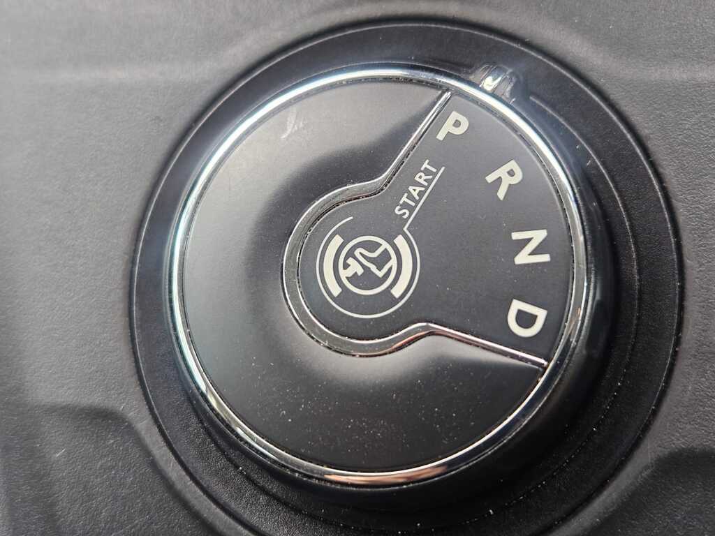 Opel Zafira - View 17