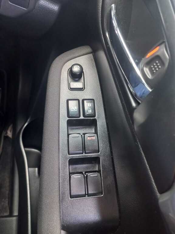 Toyota Urban Cruiser - View 13