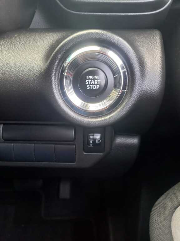 Toyota Urban Cruiser - View 14
