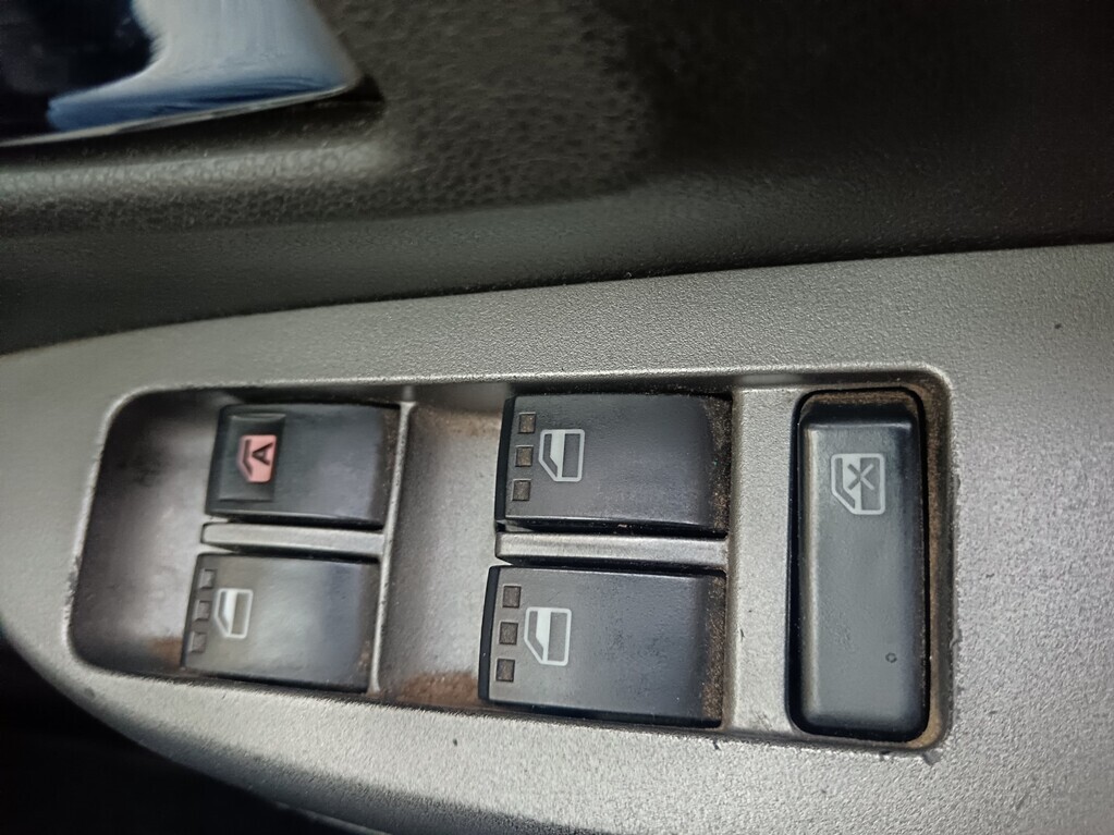 Toyota Agya - View 9