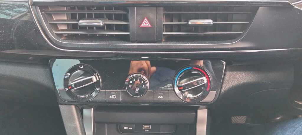 Kia Seltos - View 12