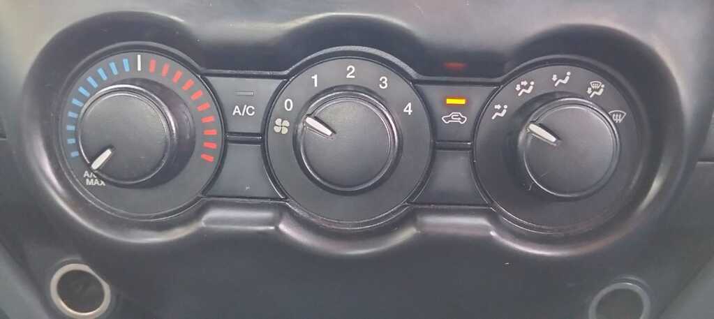 Ford Ranger - View 11
