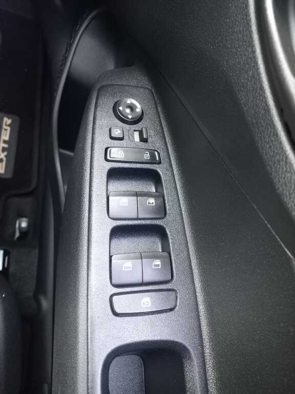 Hyundai Exter - View 13
