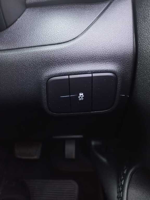 Hyundai Exter - View 14
