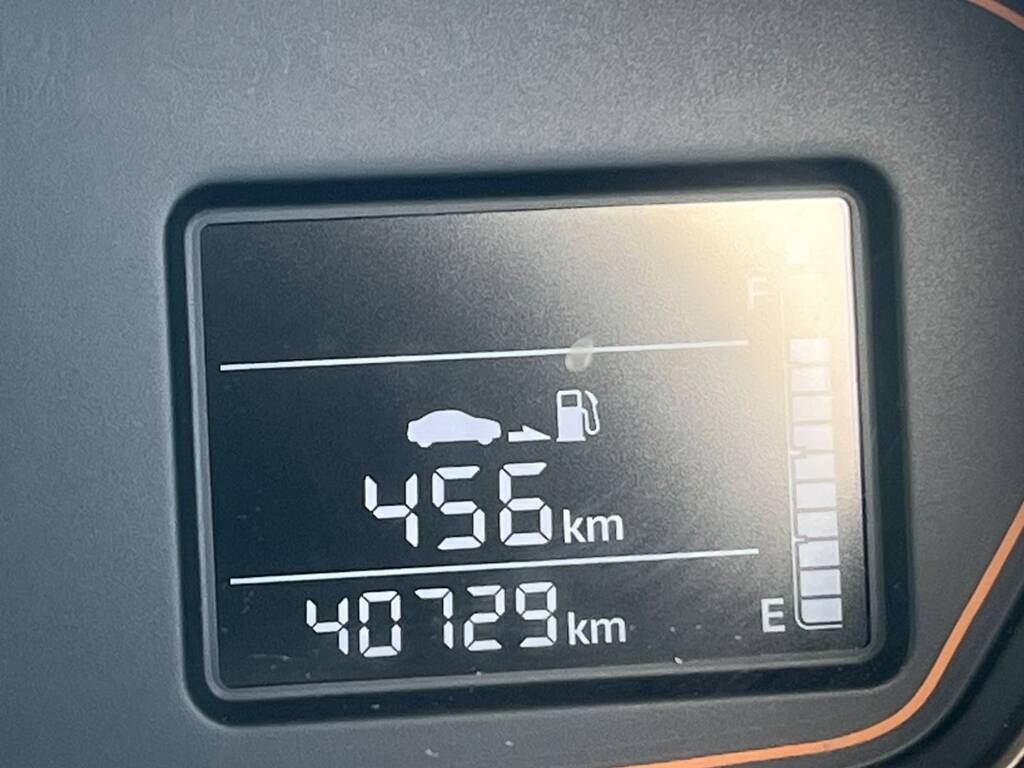 Hyundai Atos - View 4