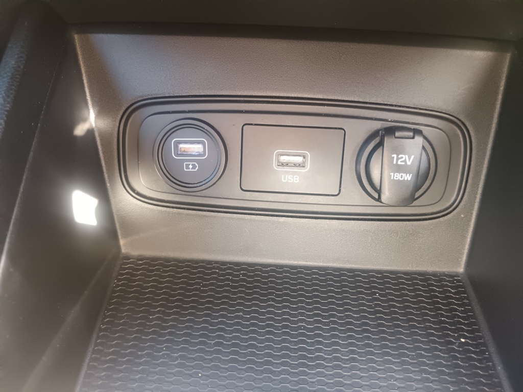 Hyundai Venue - View 12