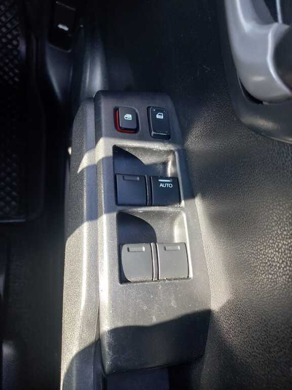 Honda Jazz - View 13