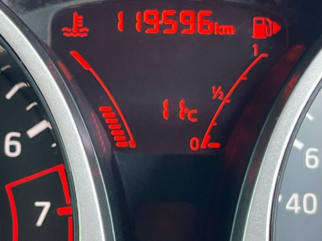 Nissan Juke - View 10