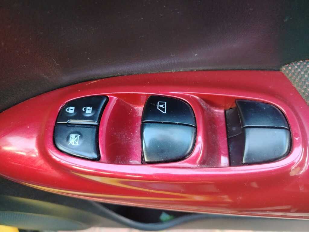 Nissan Juke - View 10