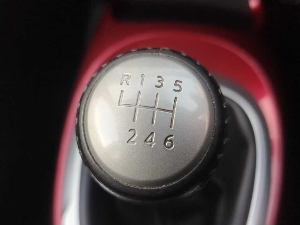 Nissan Juke - View 15
