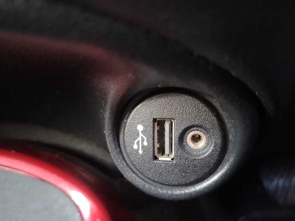 Nissan Juke - View 17