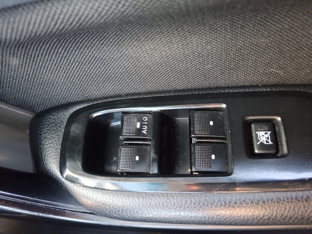 Ford Ranger - View 9