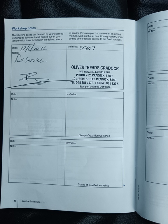 2015 Volkswagen Amarok — photo 13