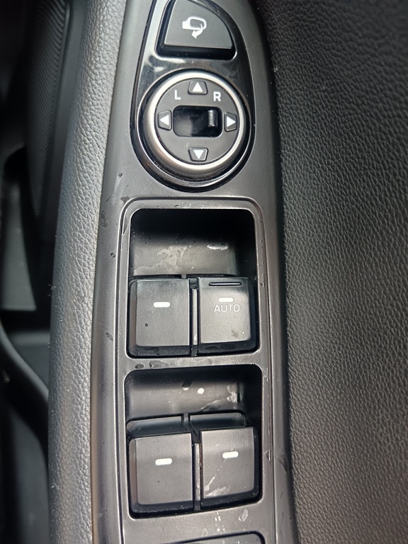 Hyundai I20 - View 11