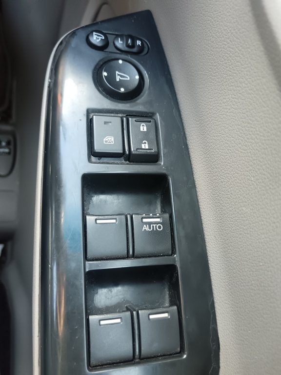 Honda Civic - View 9
