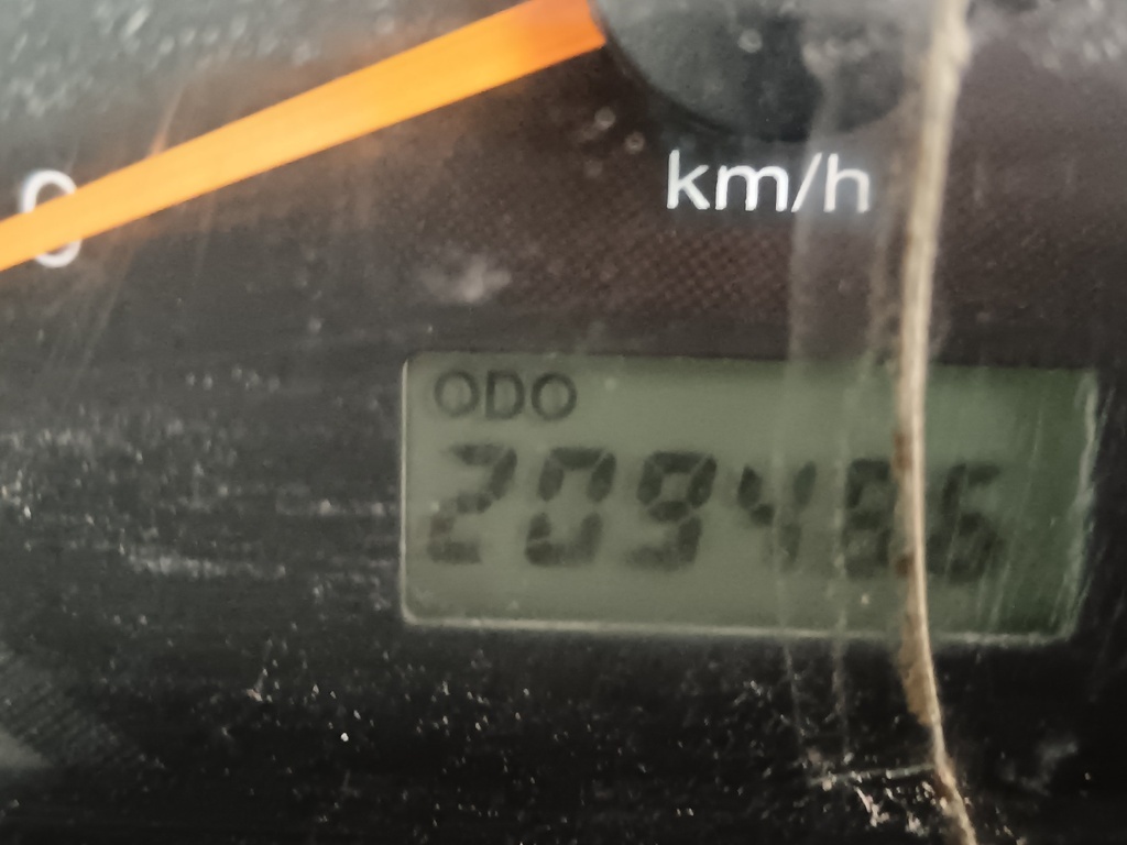 2022 Mahindra Bolero — photo 9