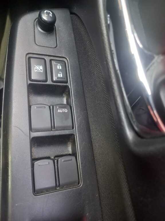 Suzuki Ciaz - View 12