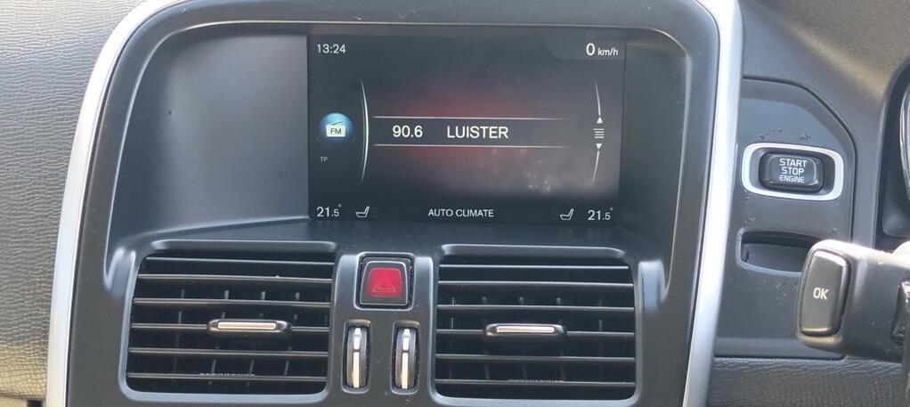Volvo Xc60 - View 10