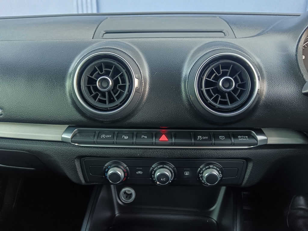 Audi A3 - View 13