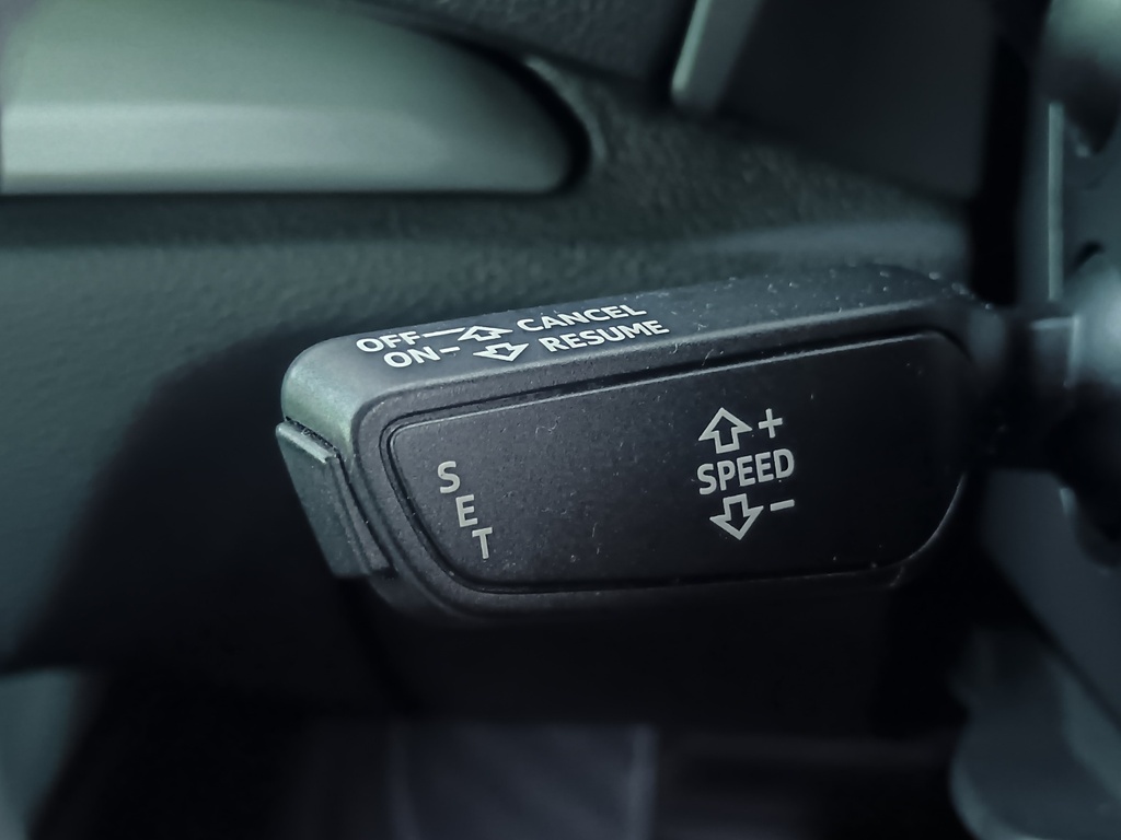Audi A3 - View 15