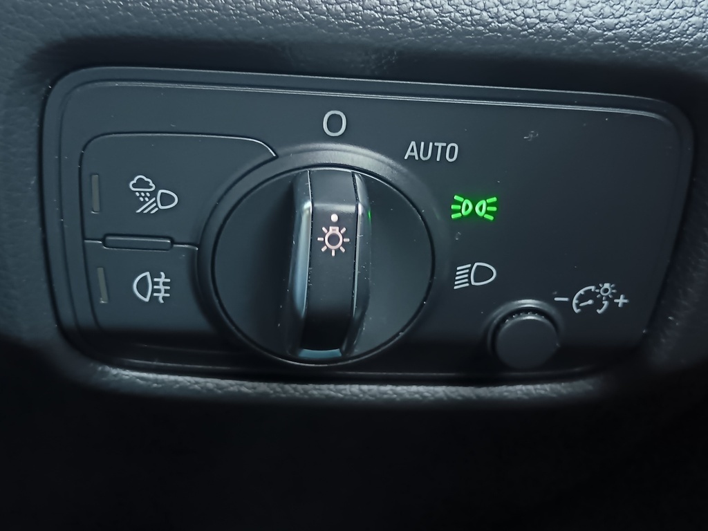 Audi A3 - View 16