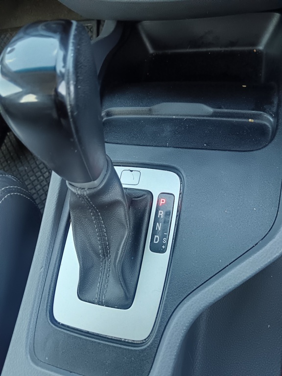 Ford Ranger - View 10
