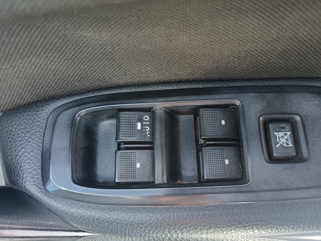 Ford Ranger - View 9