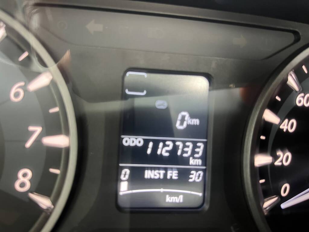 2016 Tata Bolt — photo 13