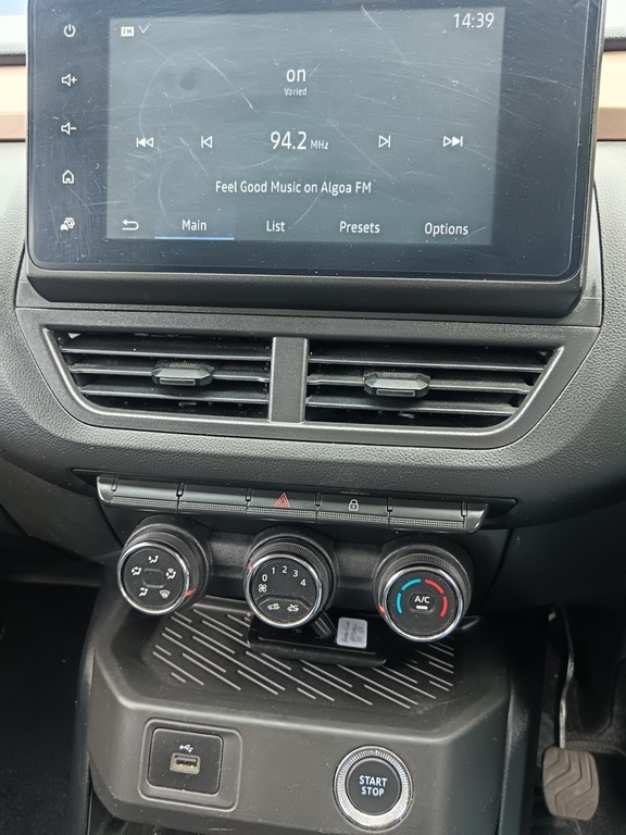 Renault Kiger - View 9