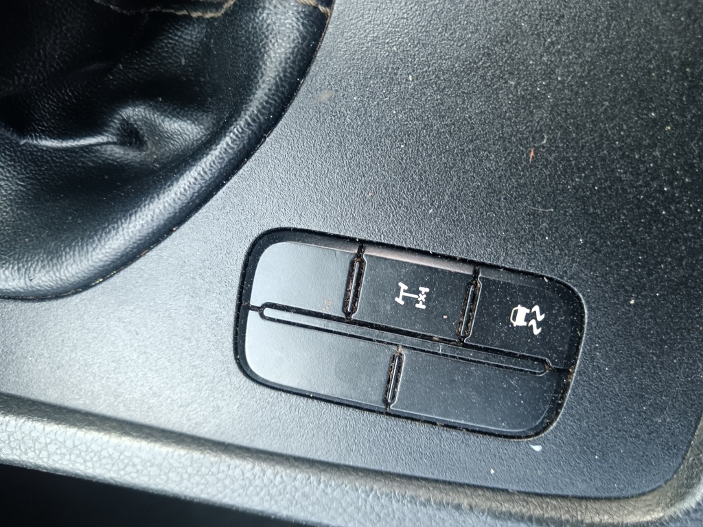 Ford Ranger - View 11