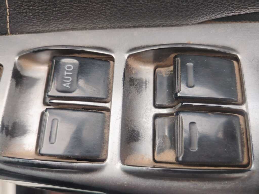 Toyota Hi-lux - View 13