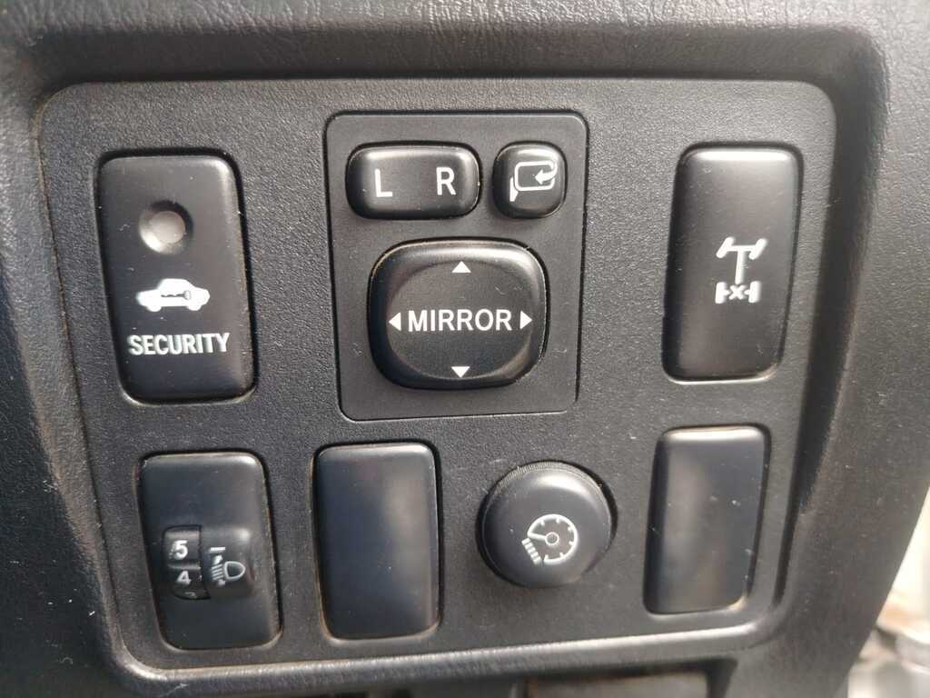 Toyota Hi-lux - View 15