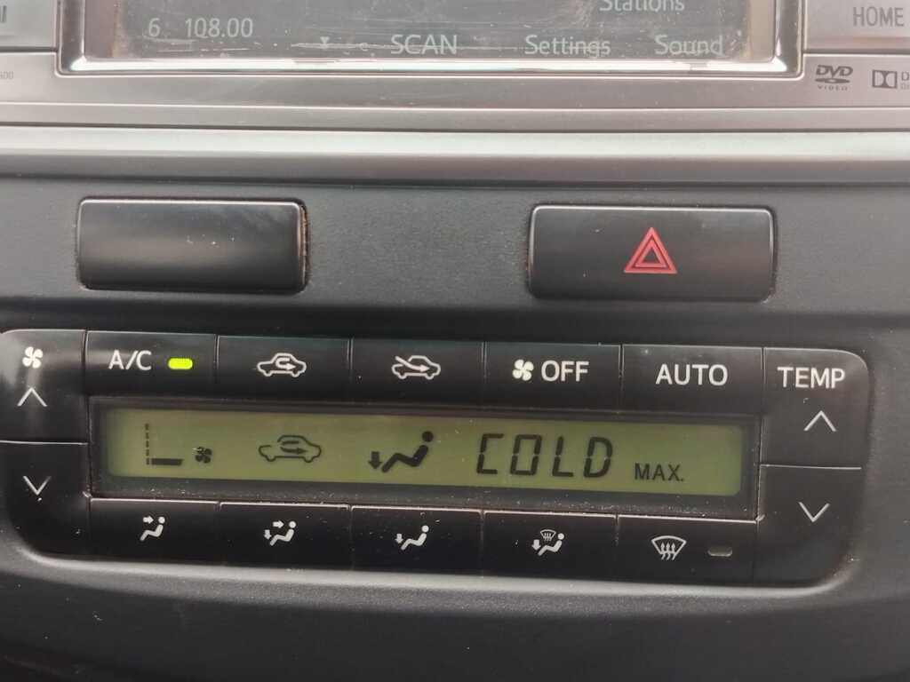 Toyota Hi-lux - View 9