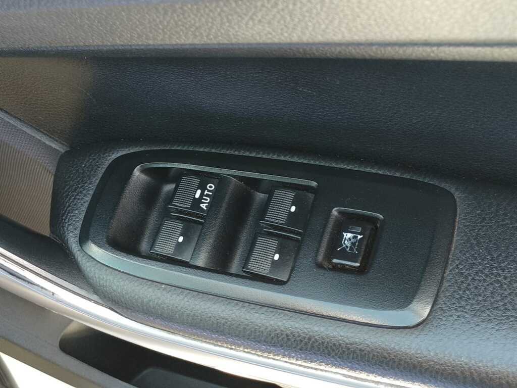 2023 Ford Ranger — photo 12