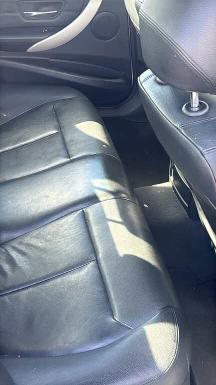 2019 BMW 3 Series — photo 14