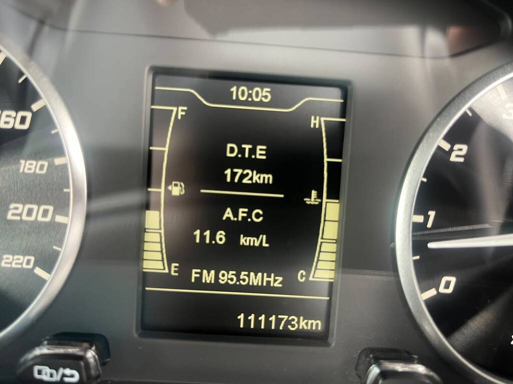 2023 Chery Tiggo 4 — photo 11