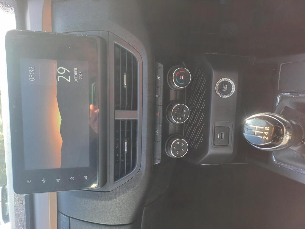 2021 Renault Kiger — photo 10