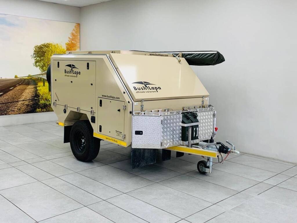 Thumbnail Image Thumbnail Image