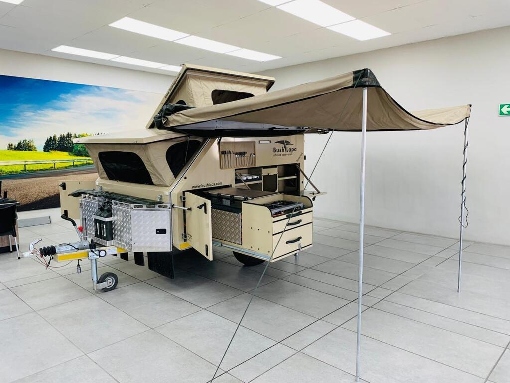 Thumbnail Image Thumbnail Image