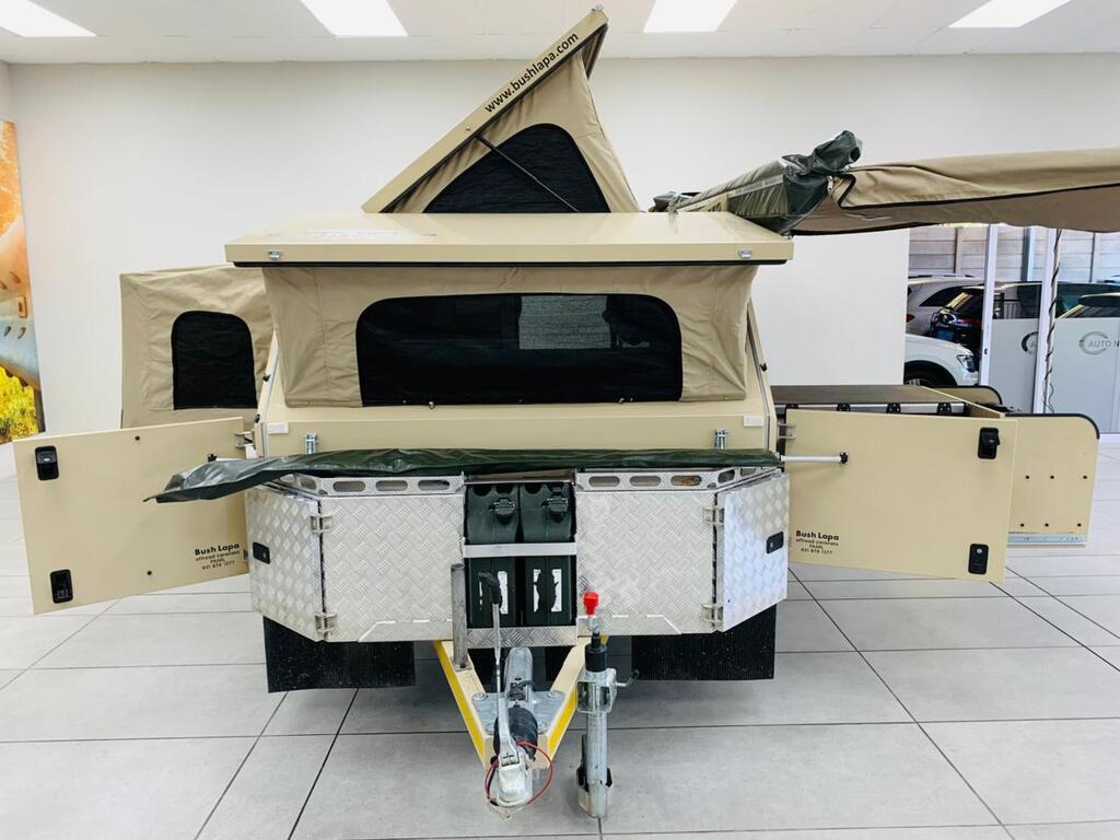 Thumbnail Image Thumbnail Image