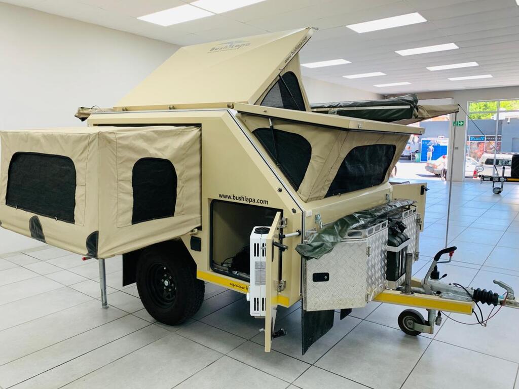 Thumbnail Image Thumbnail Image