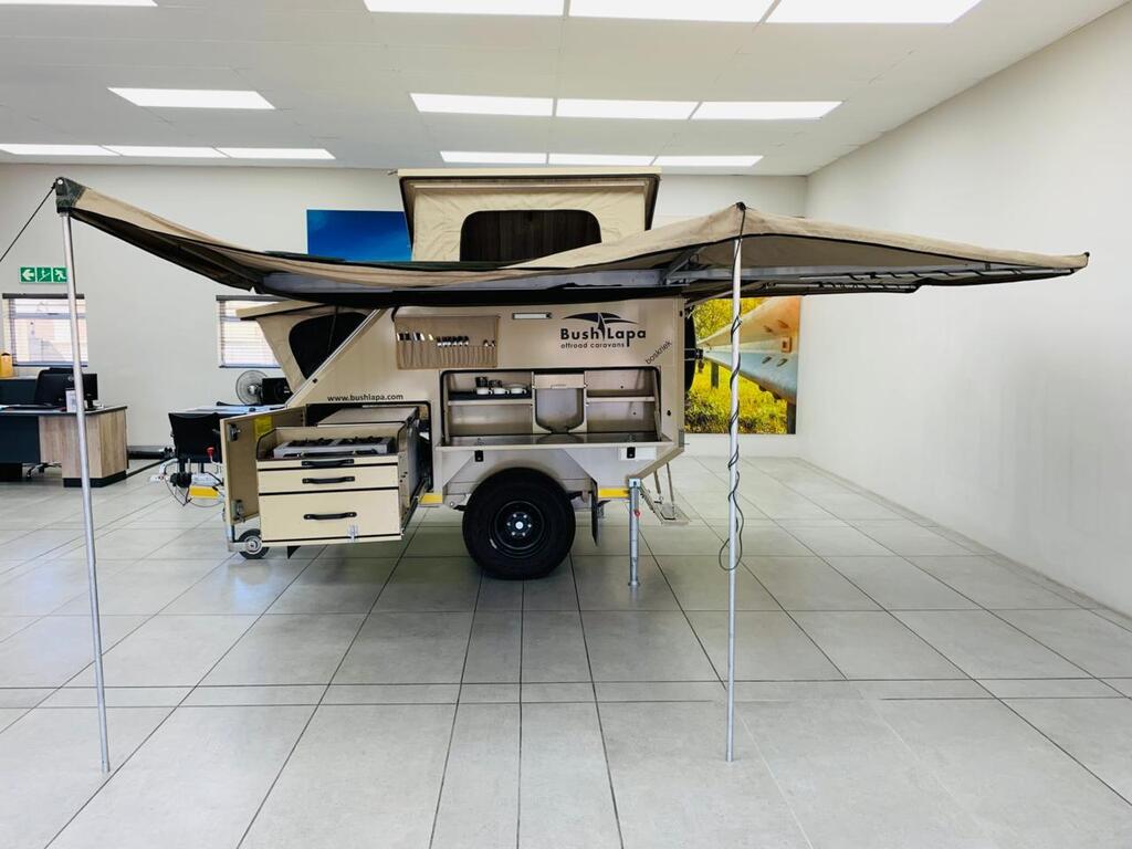 Thumbnail Image Thumbnail Image