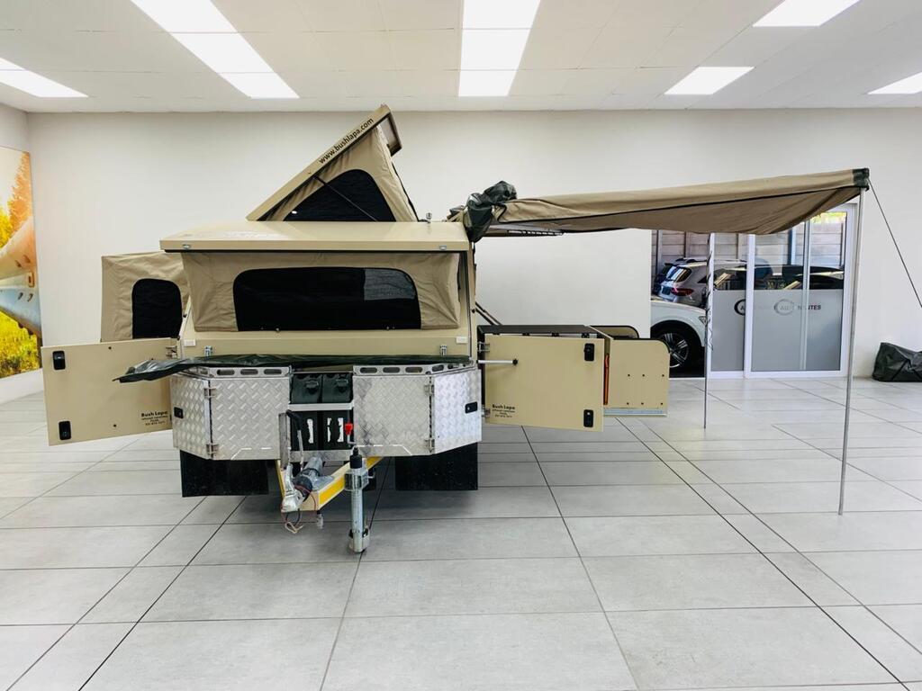 Thumbnail Image Thumbnail Image