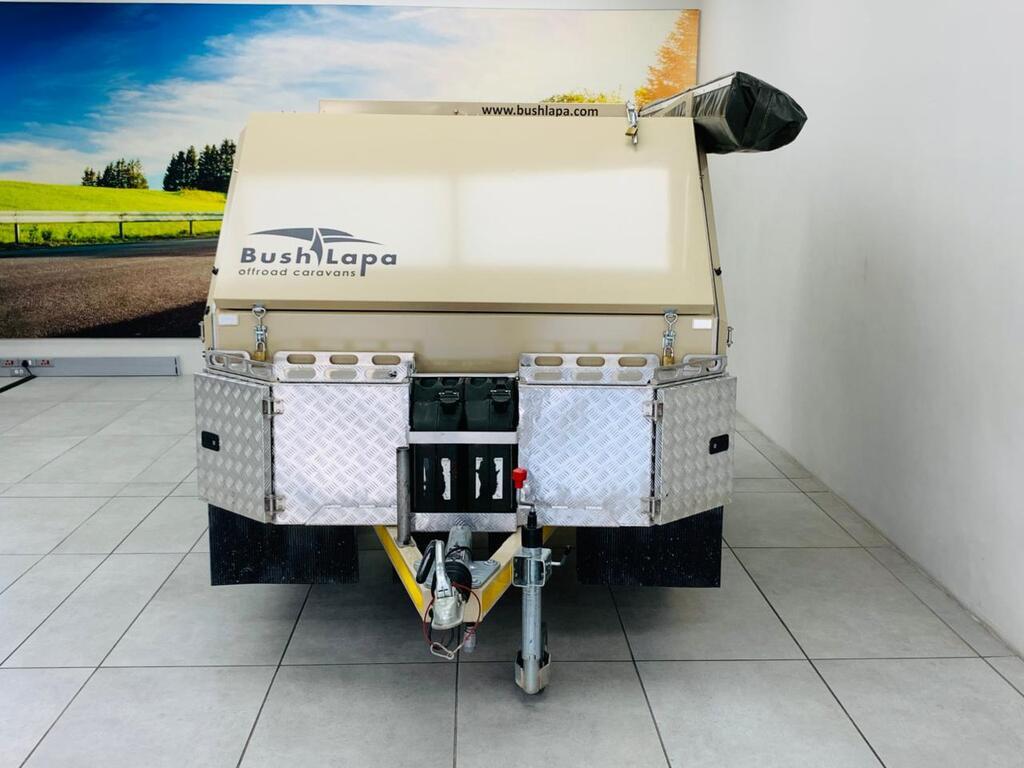 Thumbnail Image Thumbnail Image