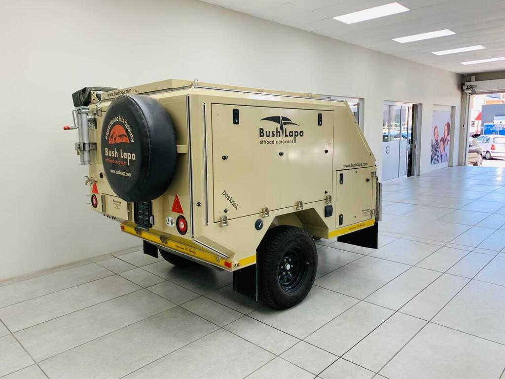 Thumbnail Image Thumbnail Image