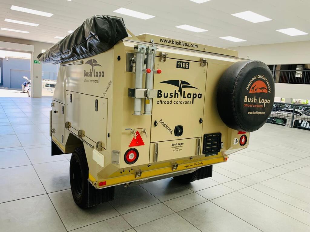 Thumbnail Image Thumbnail Image