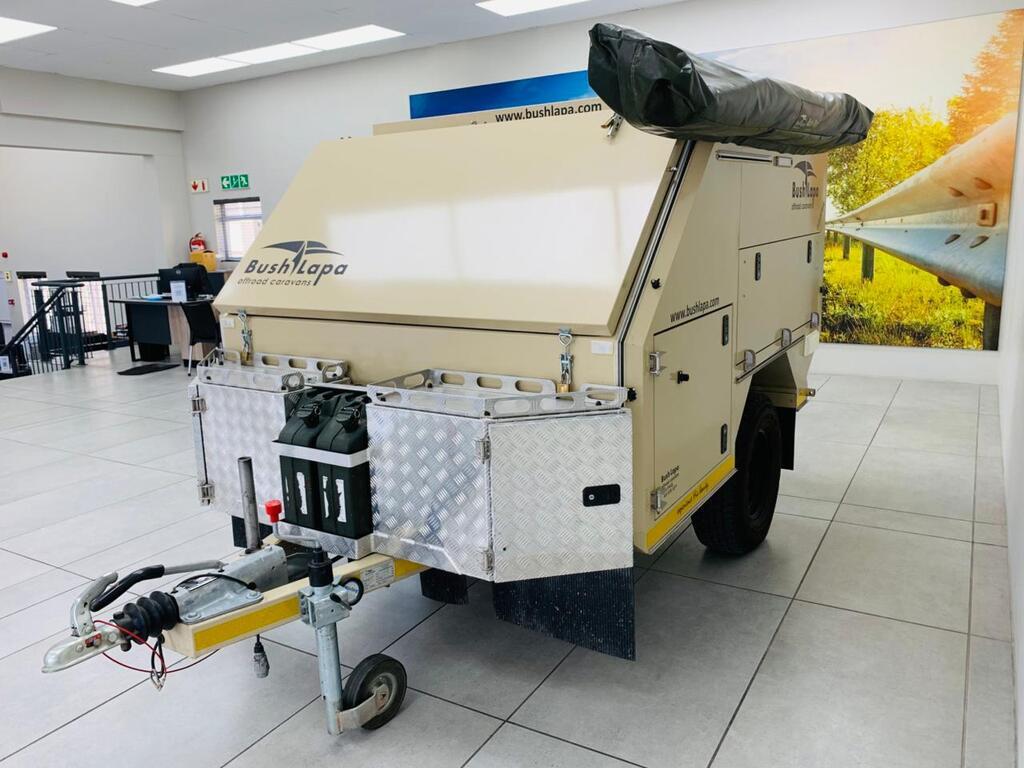 Thumbnail Image Thumbnail Image