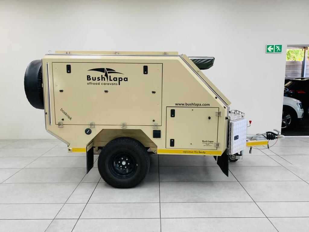 Thumbnail Image Thumbnail Image